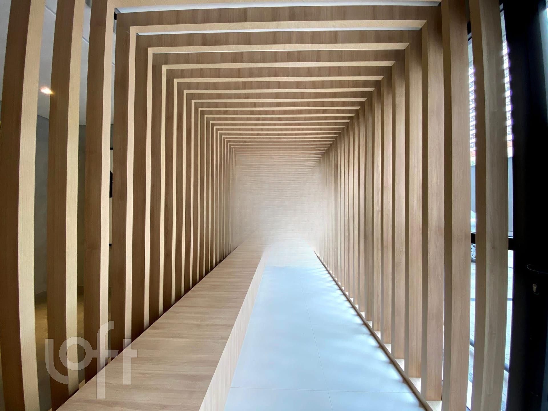 Apartamento, 3 quartos, 114 m² - Foto 19