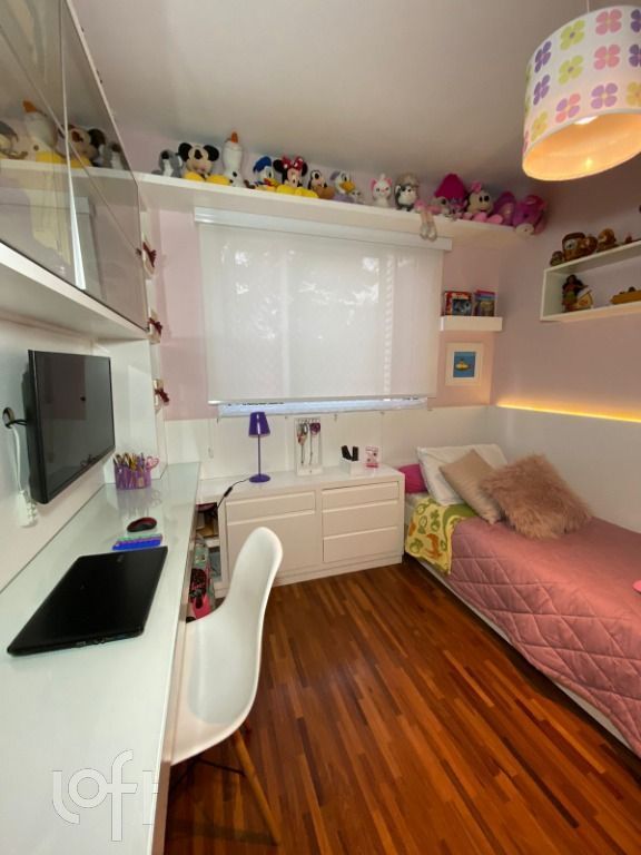 Casa, 3 quartos, 302 m² - Foto 11