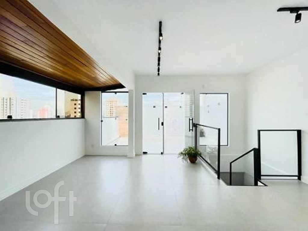 Apartamento, 2 quartos, 121 m² - Foto 4