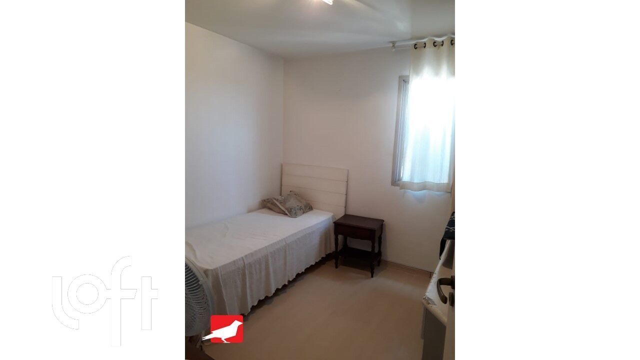 Apartamento à venda com 3 quartos, 85m² - Foto 7