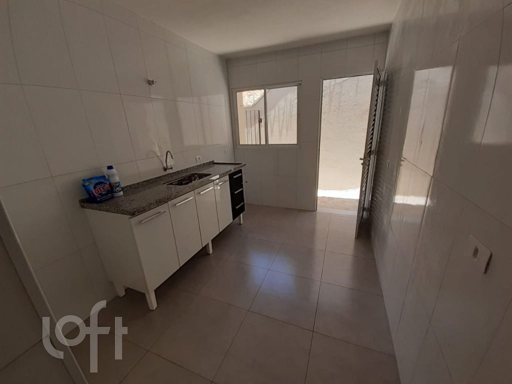Casa, 2 quartos, 80 m² - Foto 11
