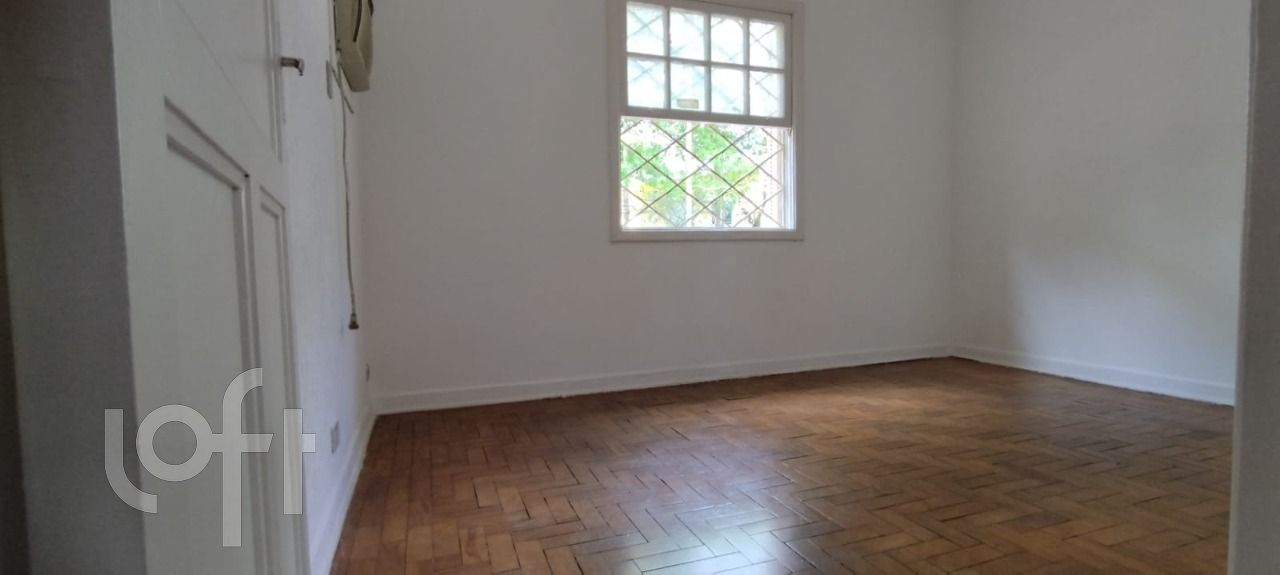 Casa, 3 quartos, 180 m² - Foto 1