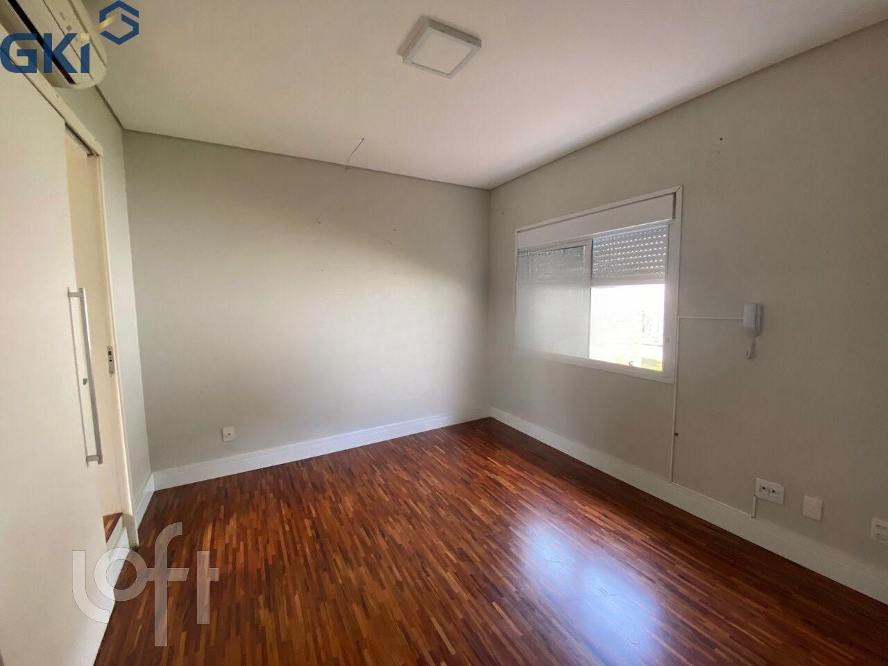 Casa, 4 quartos, 420 m² - Foto 26