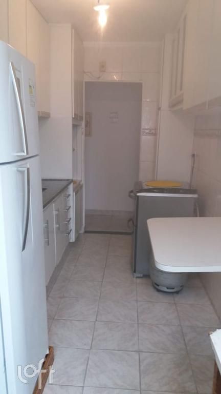 Apartamento, 2 quartos, 65 m² - Foto 9
