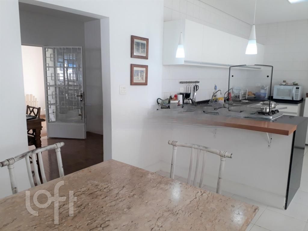 Casa, 3 quartos, 280 m² - Foto 32