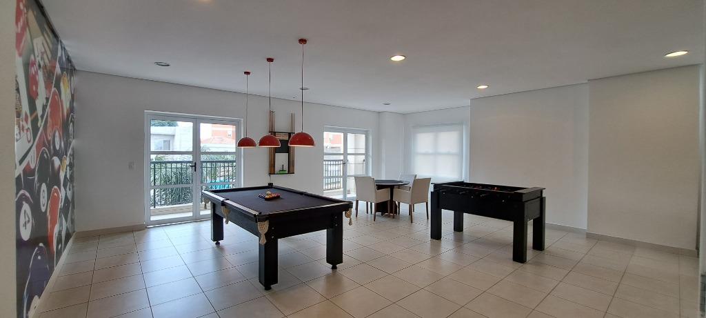 Apartamento, 3 quartos, 74 m² - Foto 11