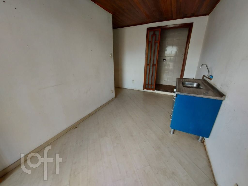 Casa, 4 quartos, 220 m² - Foto 24