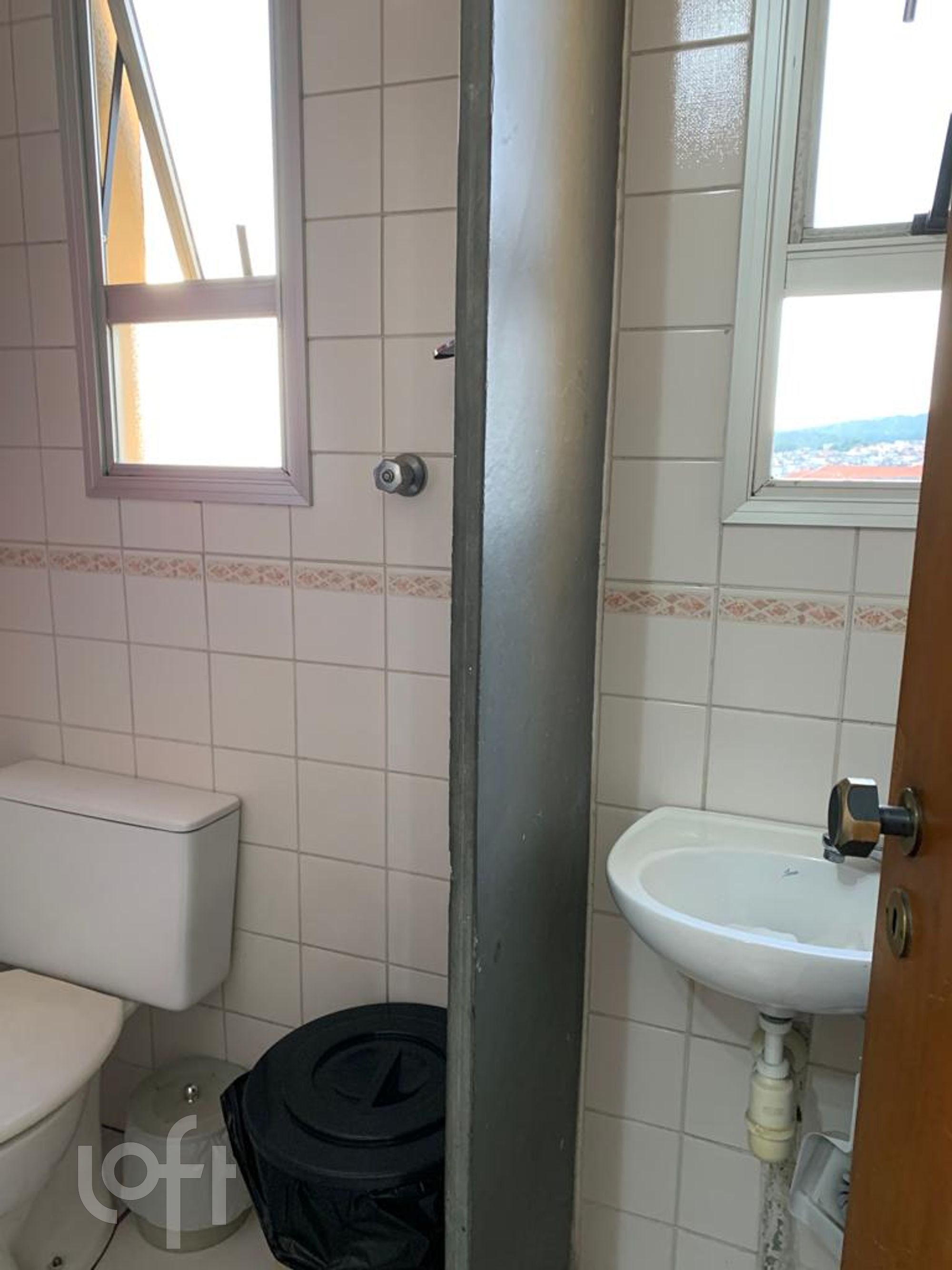 Apartamento à venda com 3 quartos, 100m² - Foto 11