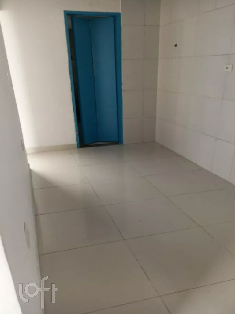 Casa à venda com 4 quartos, 220m² - Foto 22