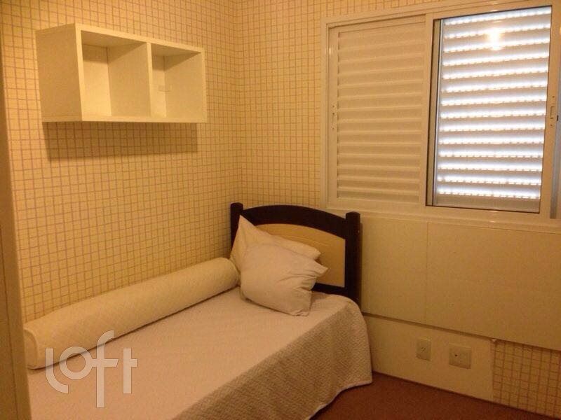 Apartamento, 3 quartos, 92 m² - Foto 5