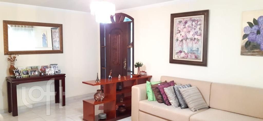 Casa, 3 quartos, 300 m² - Foto 9