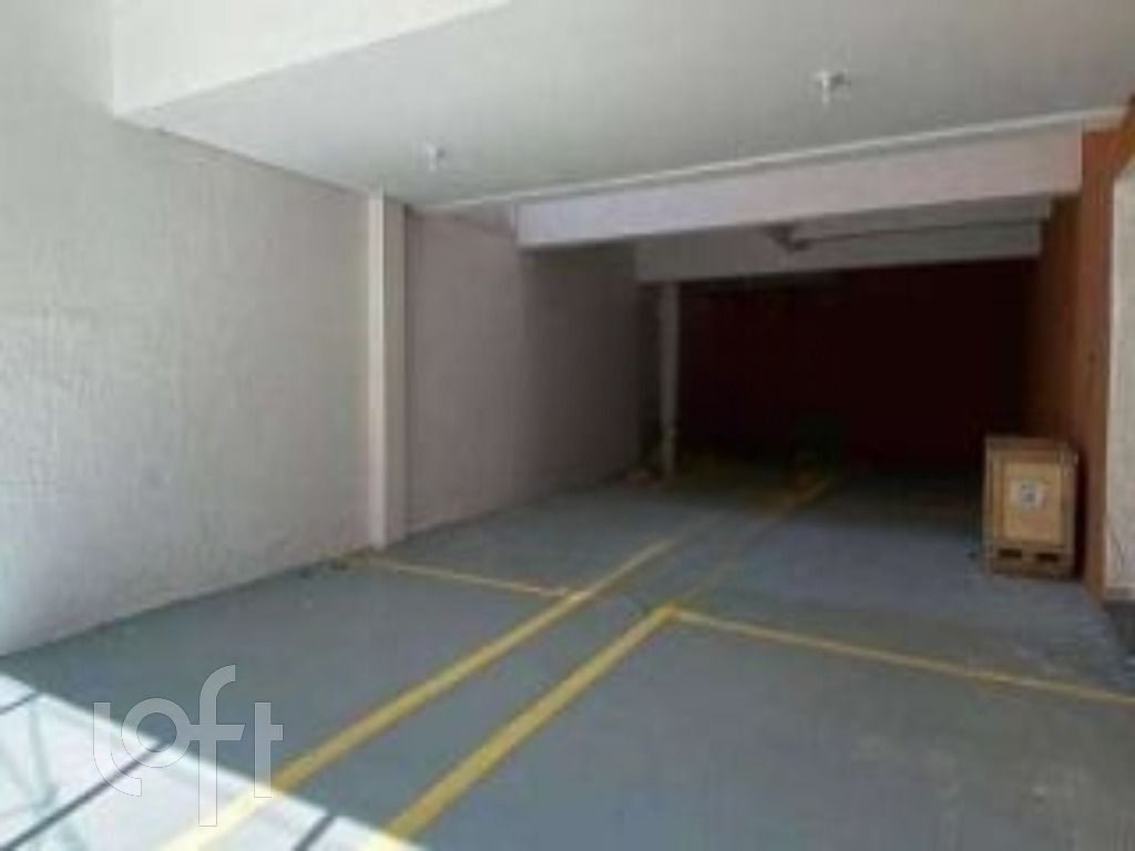 Apartamento, 2 quartos, 42 m² - Foto 8