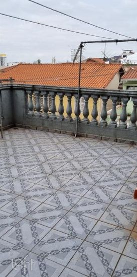 Apartamento, 2 quartos, 92 m² - Foto 6