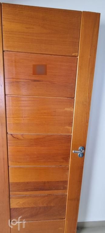 Apartamento à venda com 2 quartos, 39m² - Foto 5
