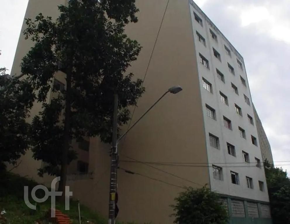 Apartamento, 2 quartos, 89 m² - Foto 18