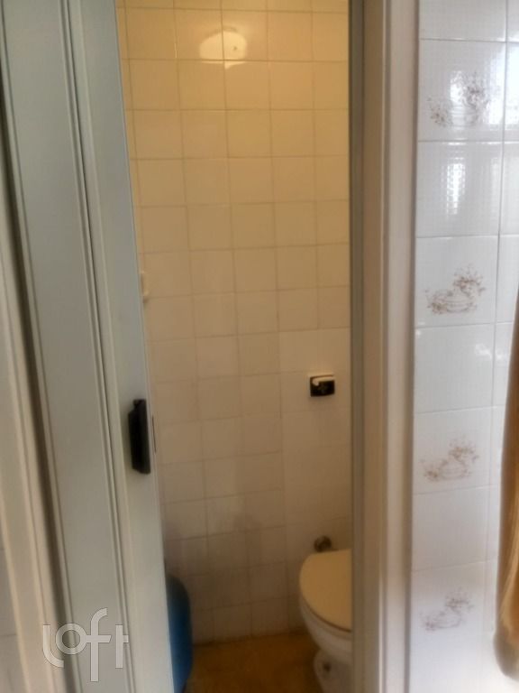 Apartamento, 2 quartos, 80 m² - Foto 12