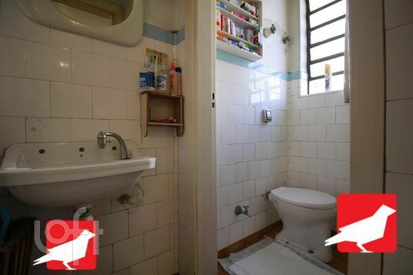 Casa à venda com 5 quartos, 450m² - Foto 23