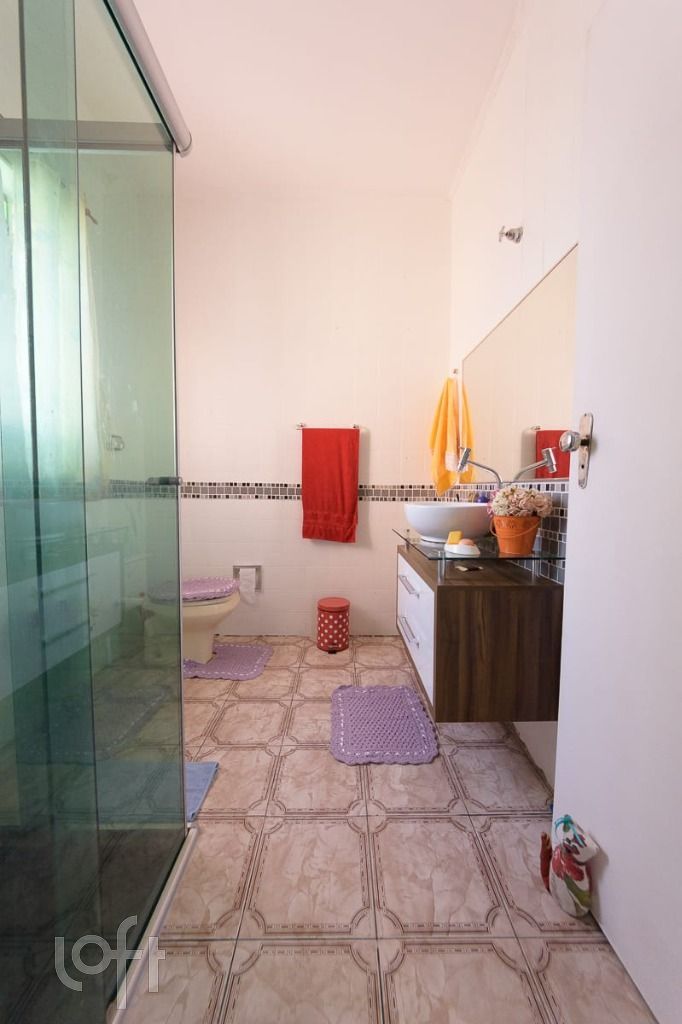 Casa, 2 quartos, 156 m² - Foto 4