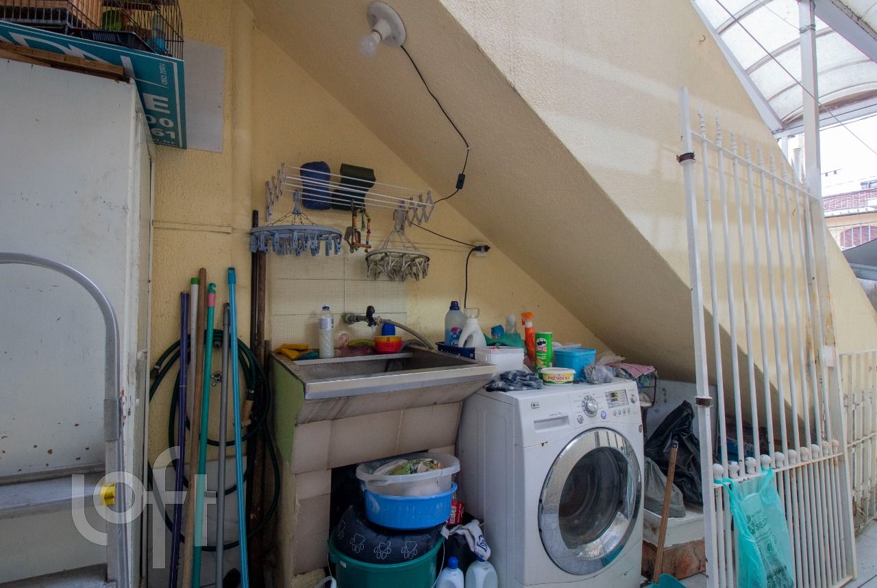 Casa, 3 quartos, 110 m² - Foto 36