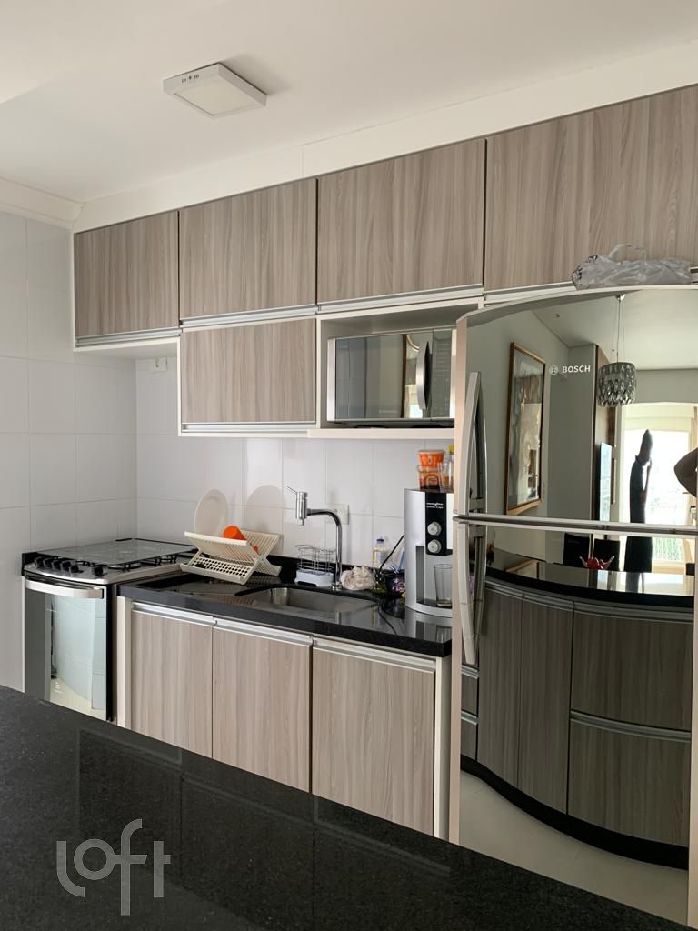 Apartamento, 3 quartos, 77 m² - Foto 25