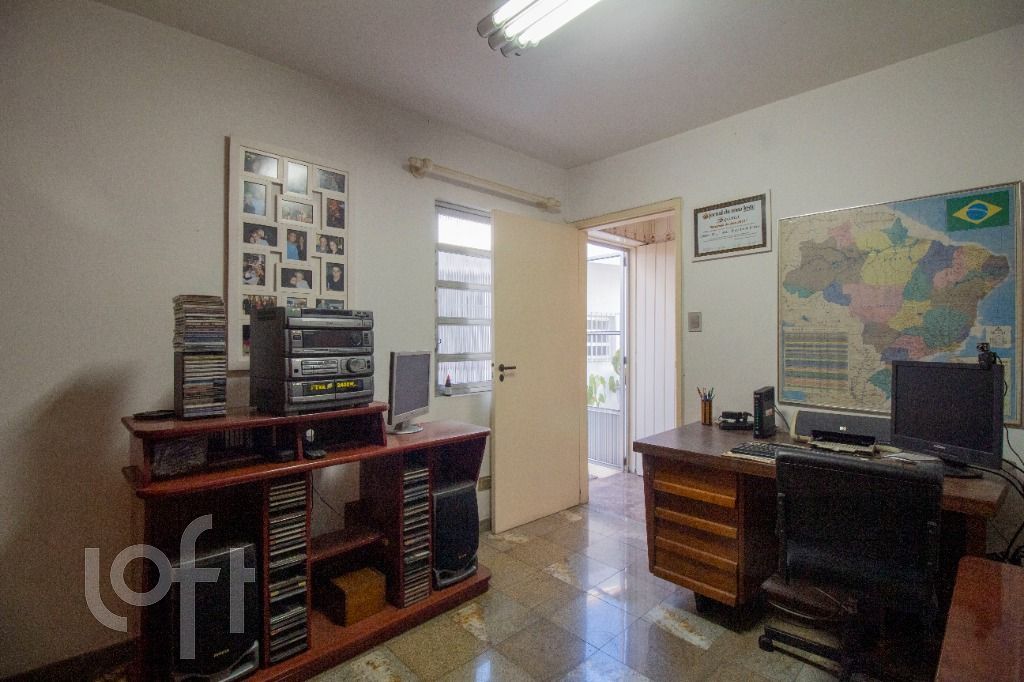 Casa, 2 quartos, 227 m² - Foto 34