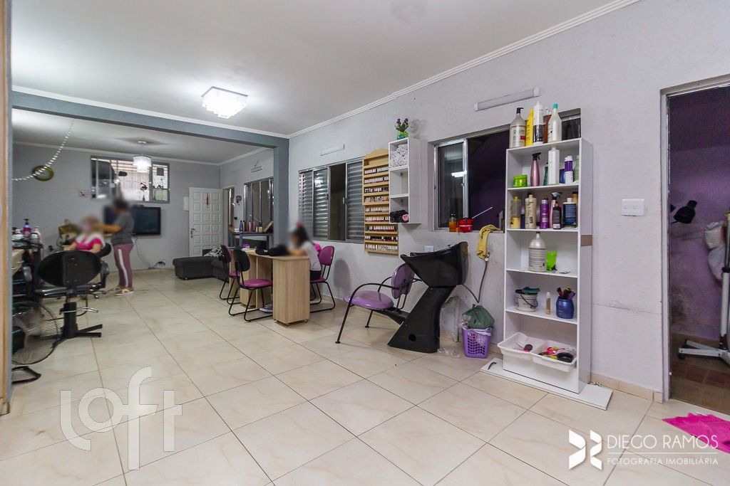 Casa, 3 quartos, 327 m² - Foto 19