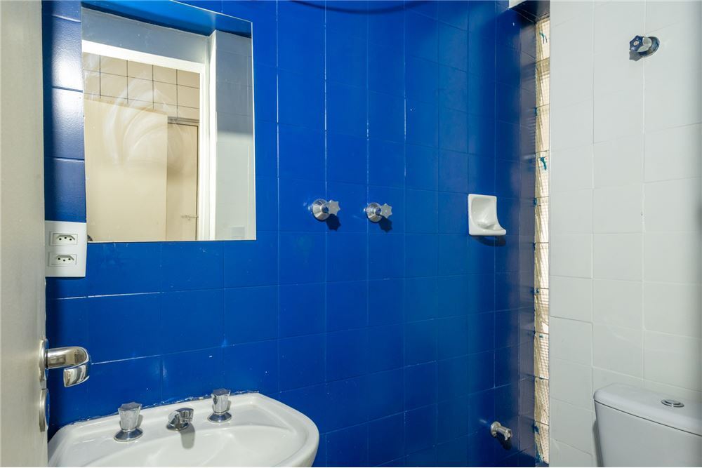 Apartamento, 2 quartos, 45 m² - Foto 21