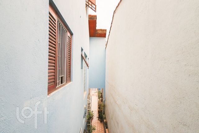 Casa, 4 quartos, 174 m² - Foto 47