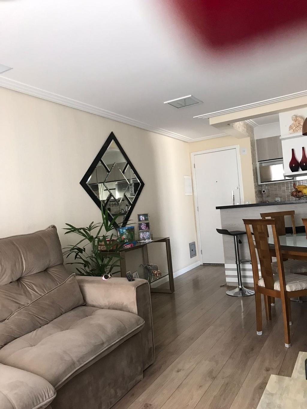Apartamento, 2 quartos, 70 m² - Foto 15