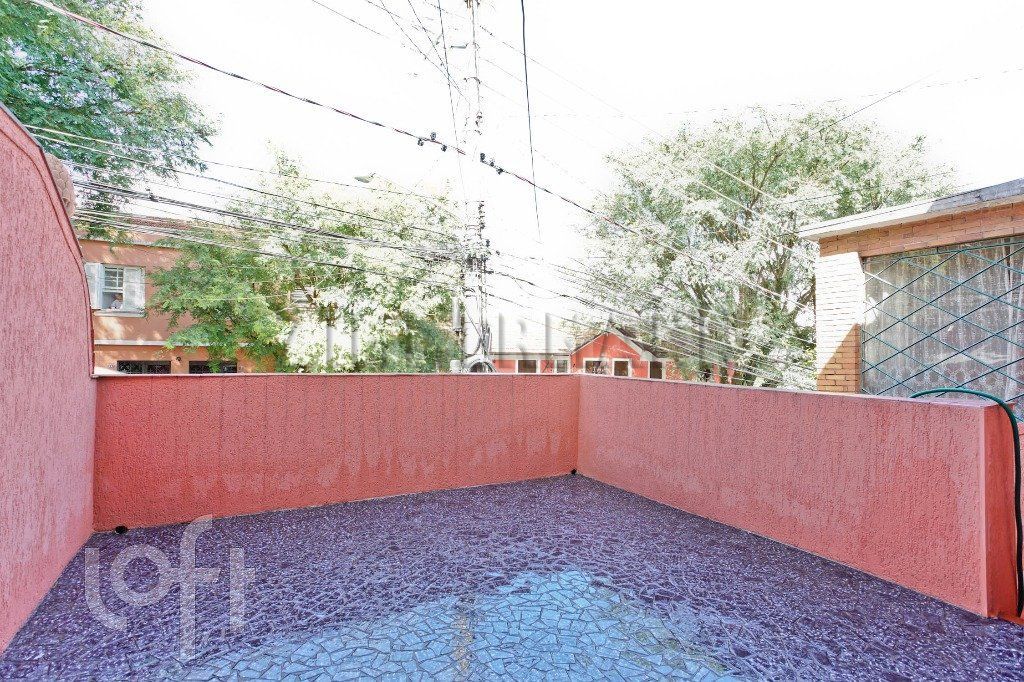 Casa, 3 quartos, 140 m² - Foto 3