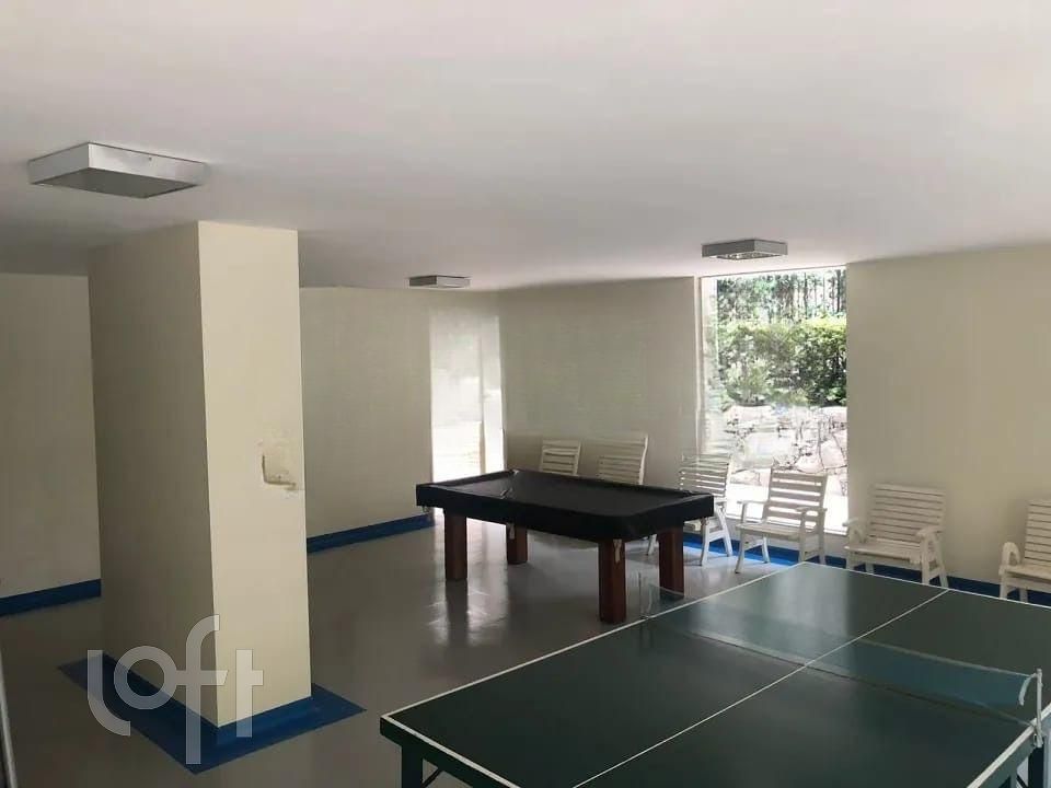 Apartamento, 3 quartos, 128 m² - Foto 3