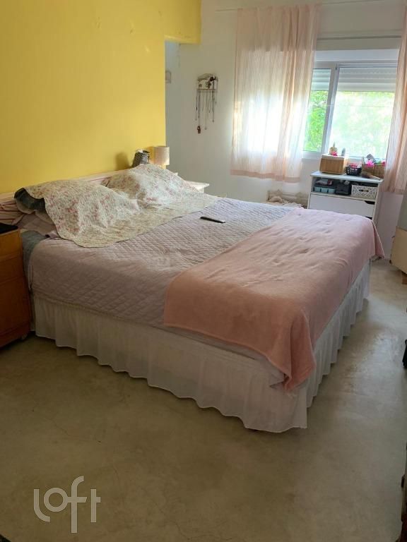 Casa, 4 quartos, 480 m² - Foto 10