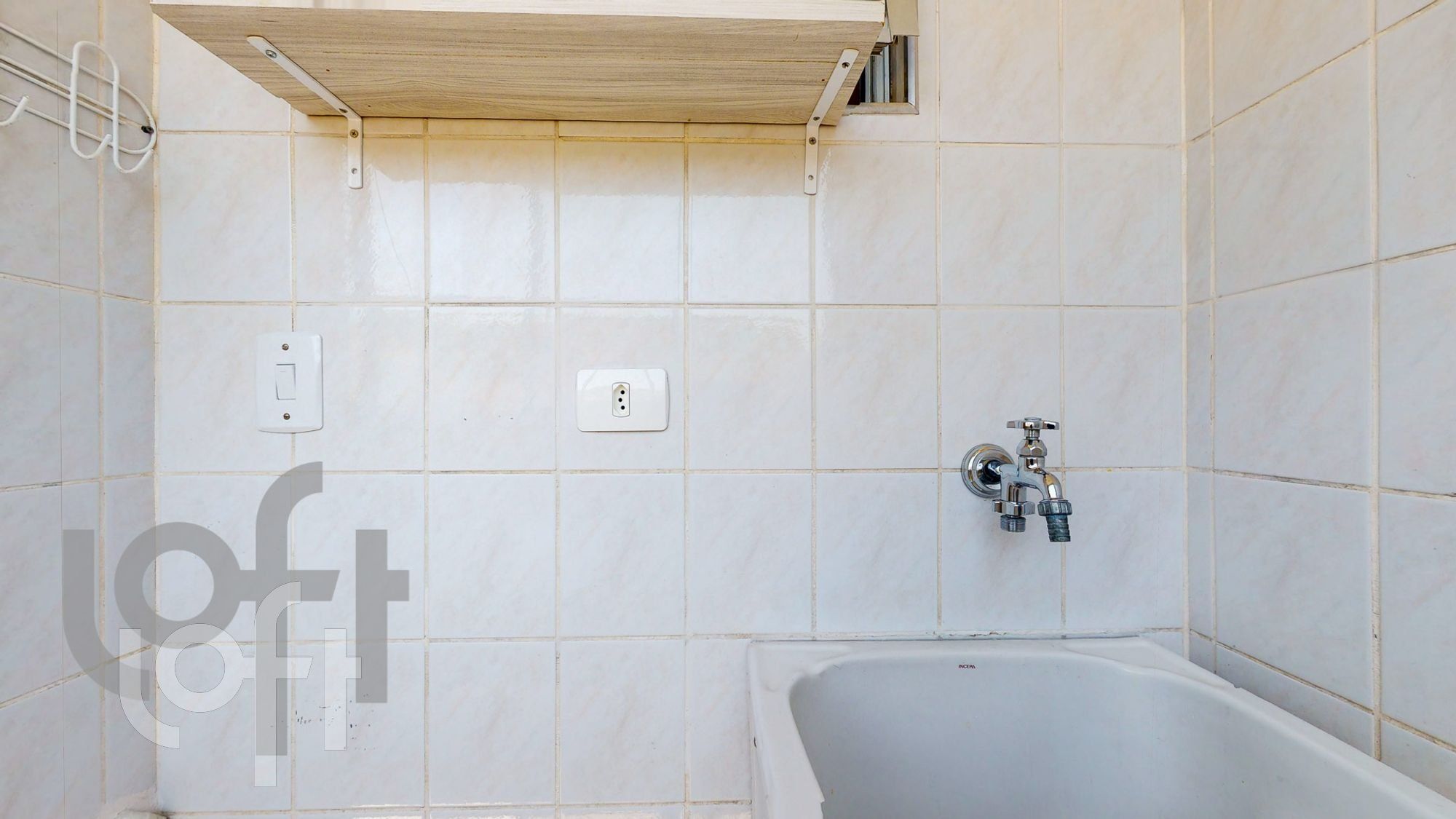 Apartamento à venda com 2 quartos, 45m² - Foto 21