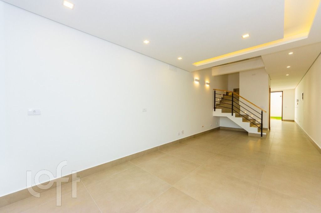 Casa, 3 quartos, 165 m² - Foto 10