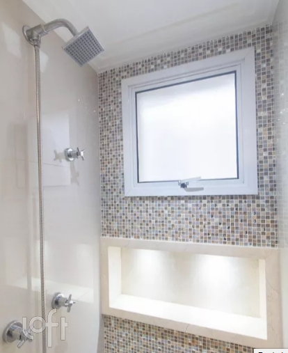 Apartamento à venda com 3 quartos, 110m² - Foto 9