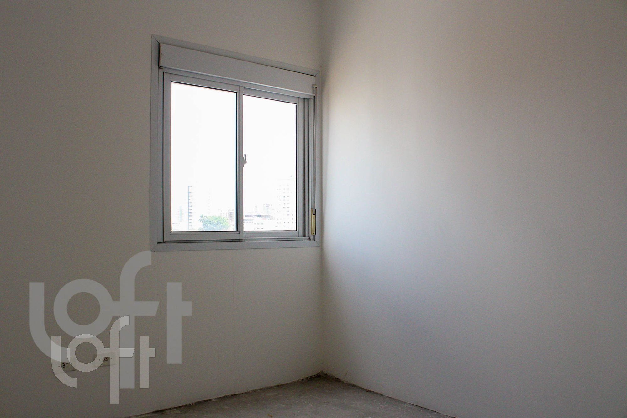 Apartamento, 3 quartos, 94 m² - Foto 6