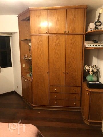 Apartamento, 3 quartos, 187 m² - Foto 10
