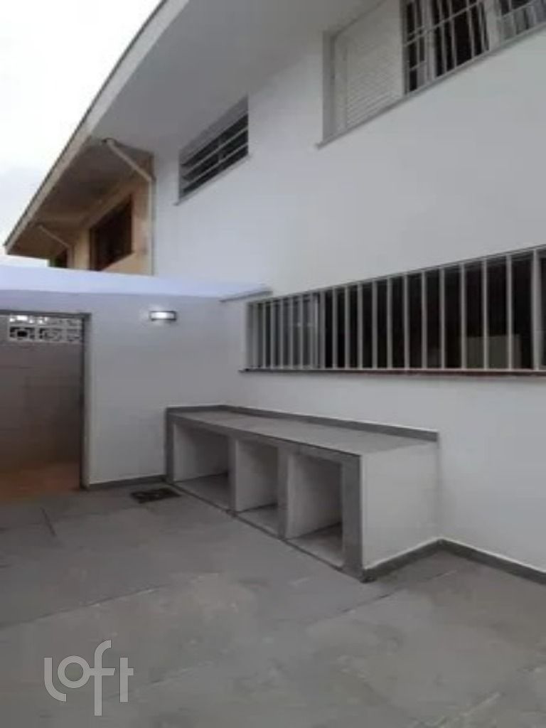 Casa, 2 quartos, 111 m² - Foto 6