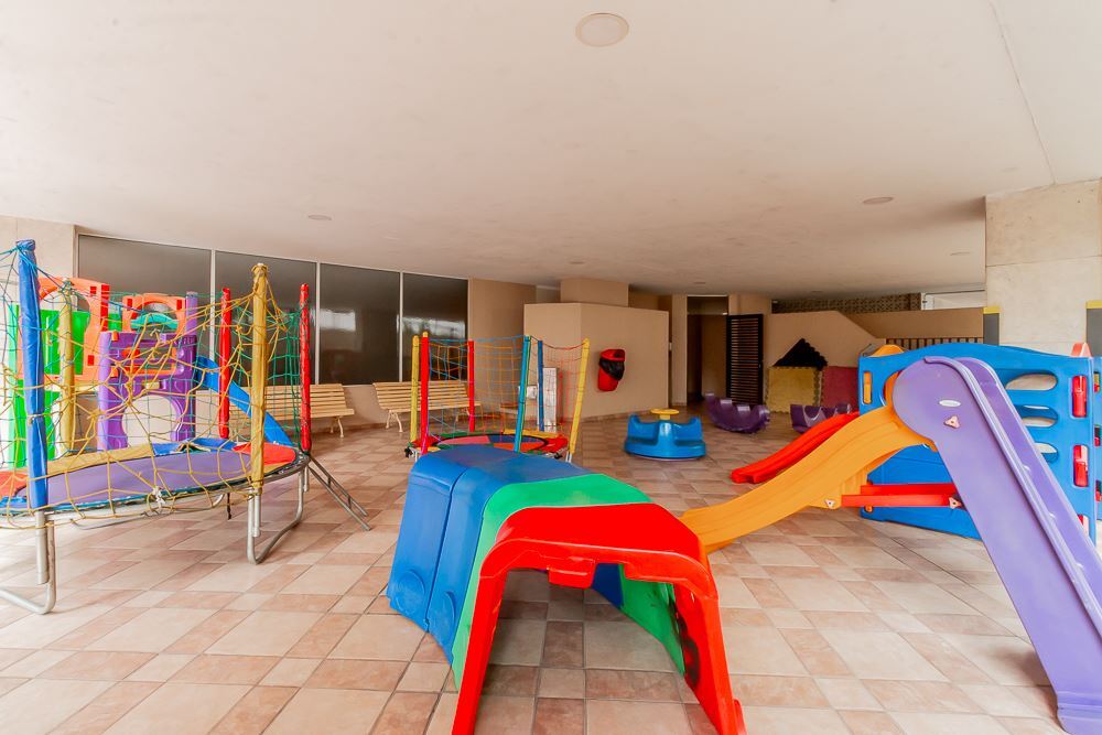 Cobertura, 3 quartos, 180 m² - Foto 45
