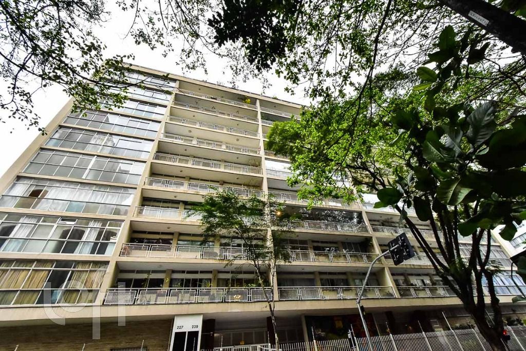 Apartamento, 3 quartos, 127 m² - Foto 6