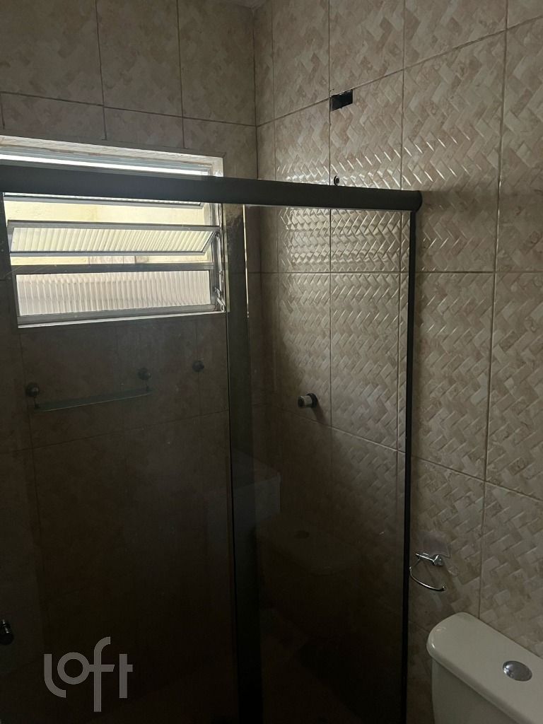 Casa, 2 quartos, 156 m² - Foto 41