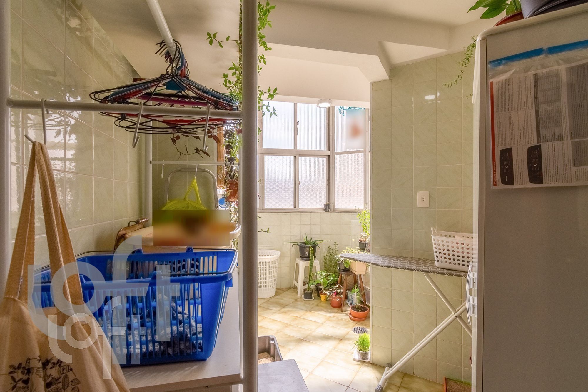 Apartamento, 3 quartos, 167 m² - Foto 19