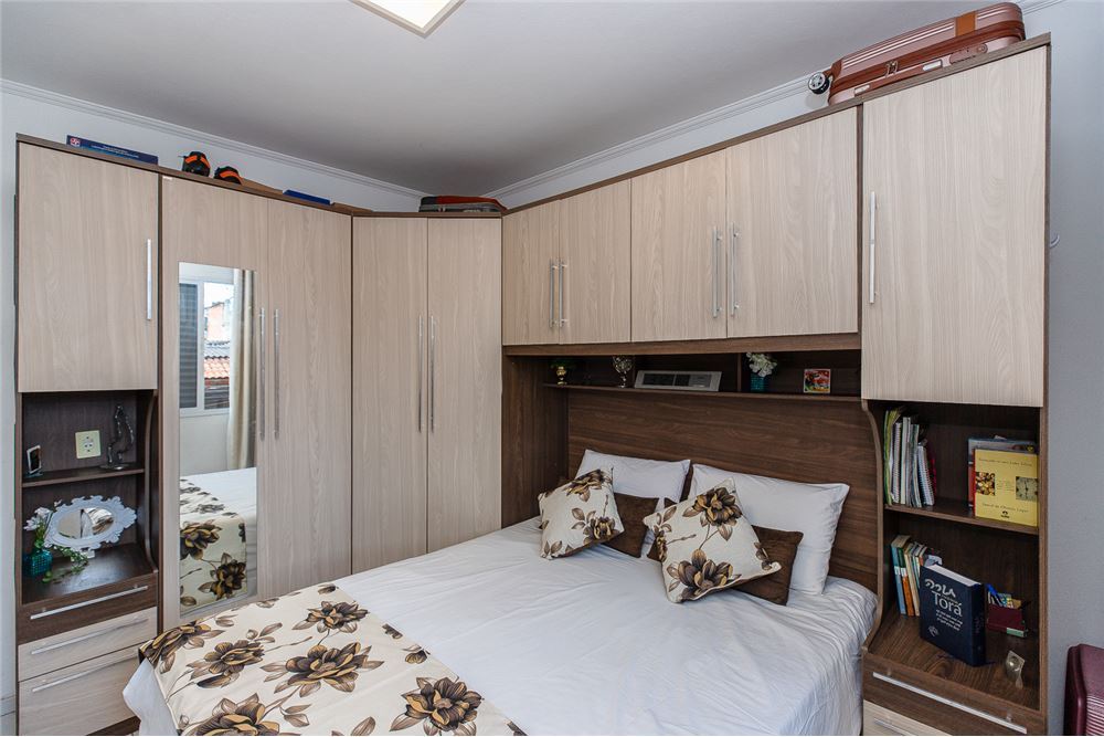 Casa à venda com 3 quartos, 170m² - Foto 15
