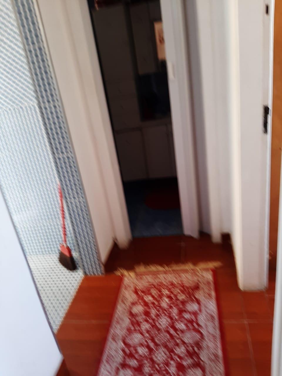 Apartamento, 2 quartos, 61 m² - Foto 13