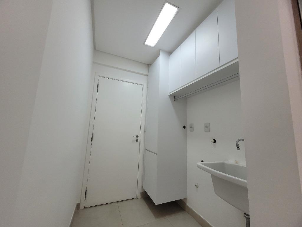Apartamento, 1 quarto, 60 m² - Foto 6