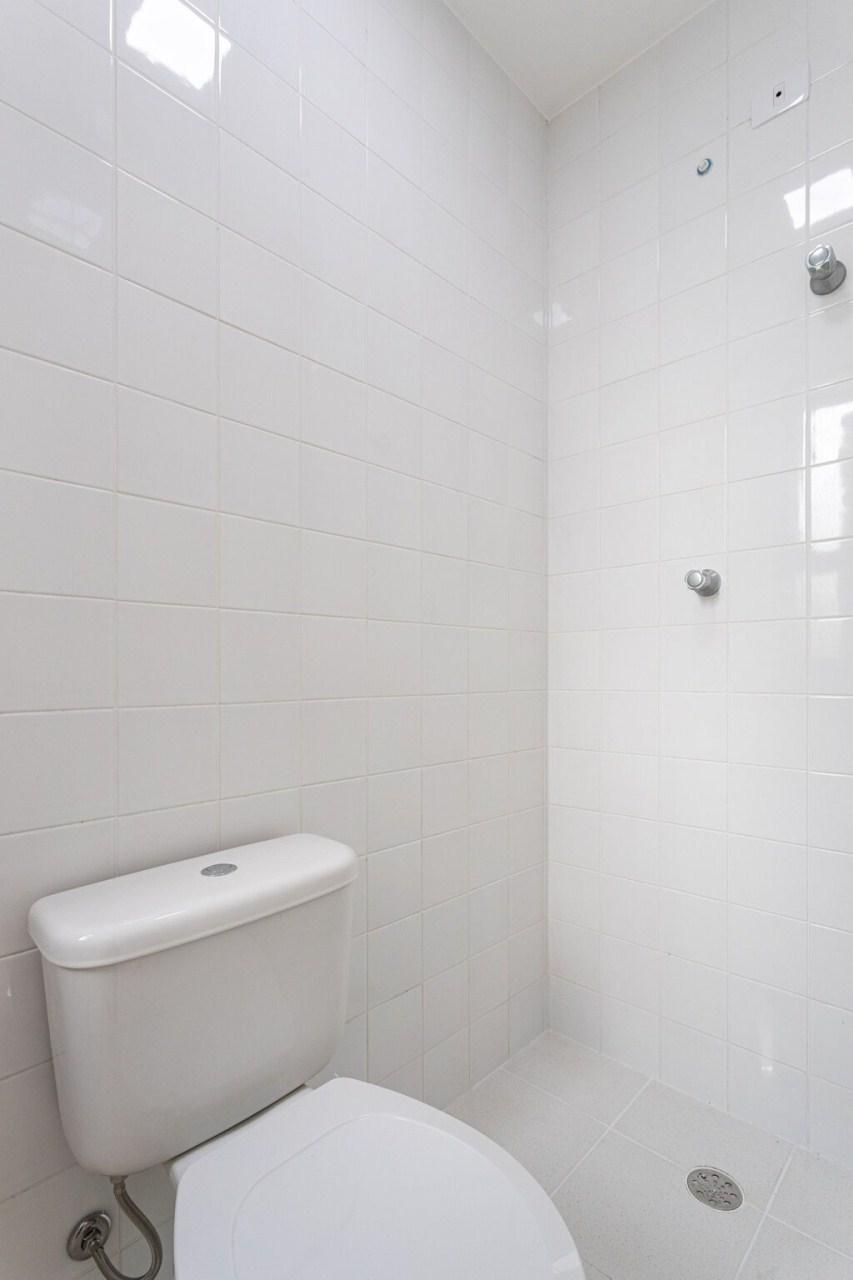 Apartamento, 3 quartos, 122 m² - Foto 30