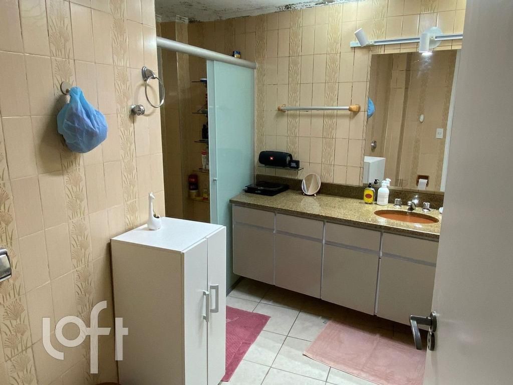 Apartamento à venda com 2 quartos, 69m² - Foto 18