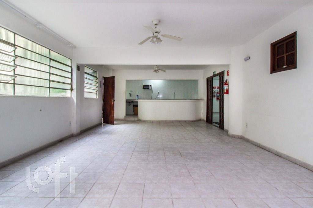 Apartamento, 3 quartos, 123 m² - Foto 23