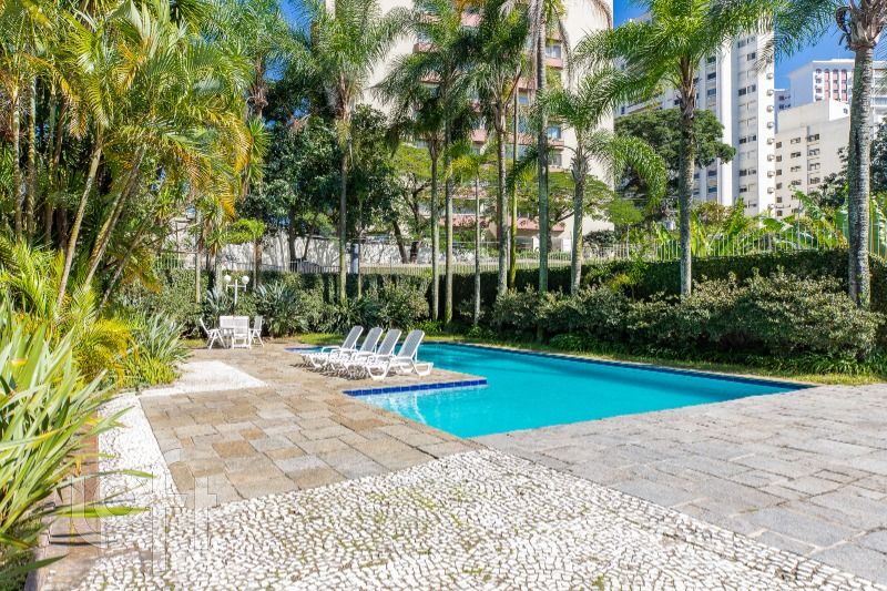 Apartamento, 4 quartos, 212 m² - Foto 31