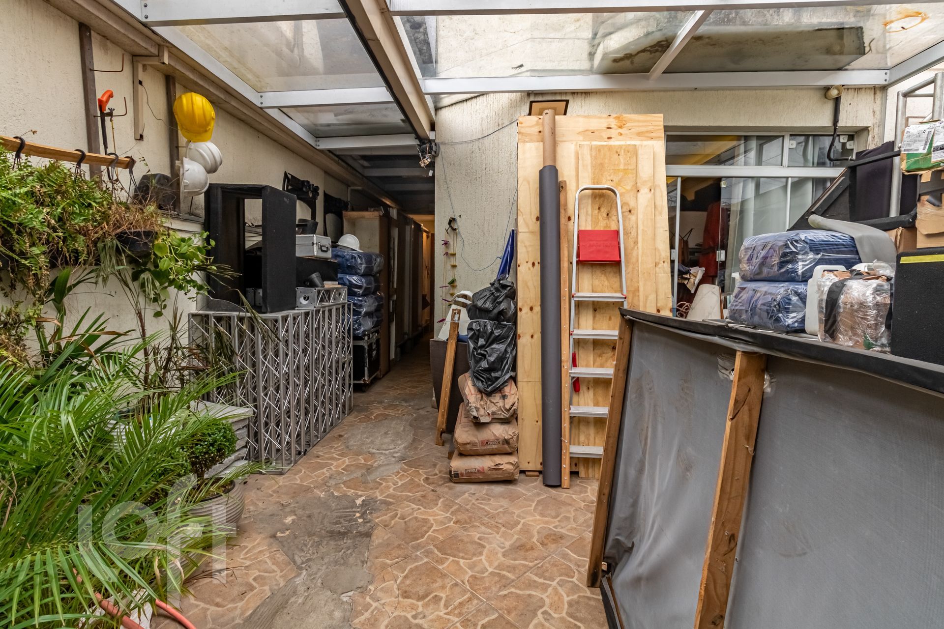 Casa, 3 quartos, 117 m² - Foto 1